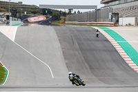 may-2019;motorbikes;no-limits;peter-wileman-photography;portimao;portugal;trackday-digital-images